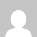 Uzman Dr. Mehmet Hakan PIÇAK