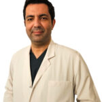 Uzman Dr. Mehmet Hakan PIÇAK