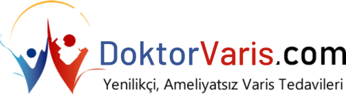 Doktor Varis Logo