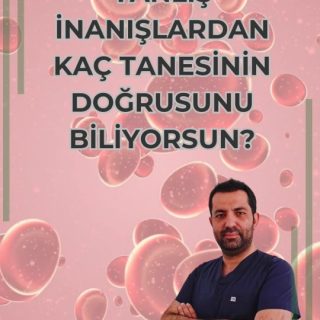 👫 Varis Sadece Kadınlarda Görülür Varisler, yaygın inancın aksine, sadece kadınlara özgü bir sorun d…